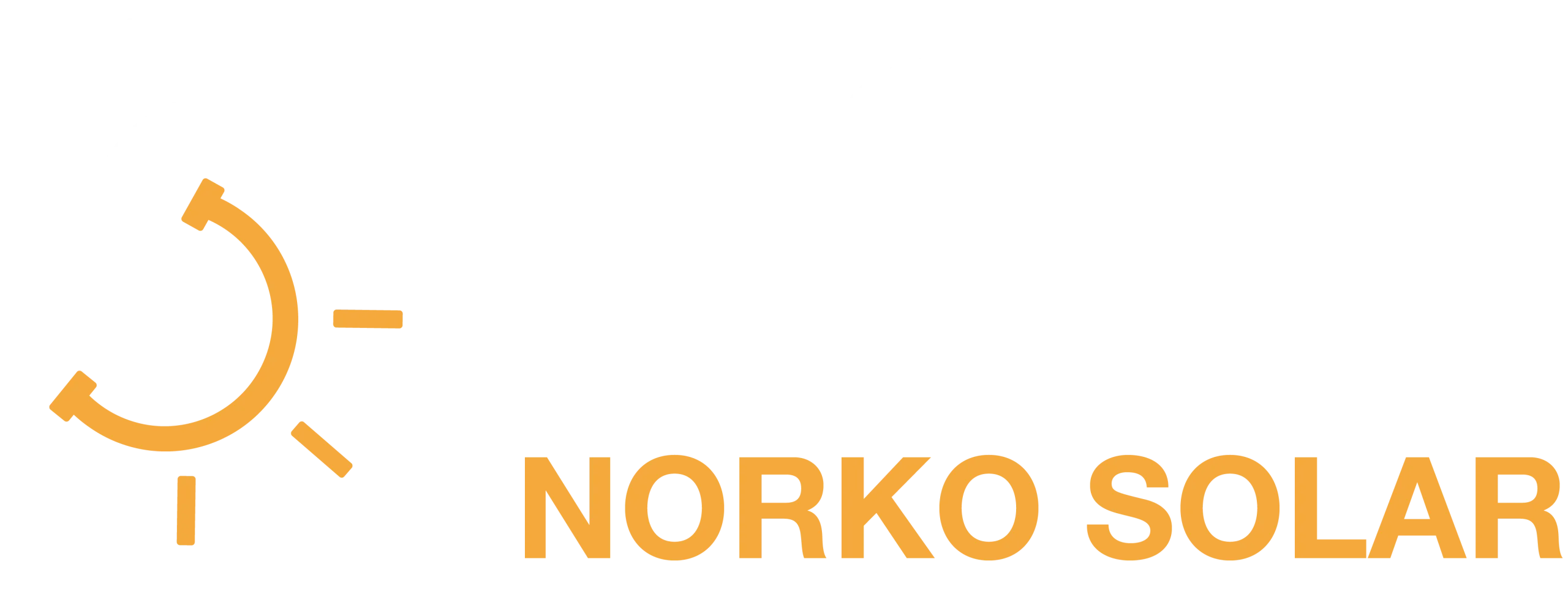 NorkoSolar