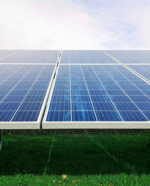 Solar-panels-OPT Solar-panels-OPT